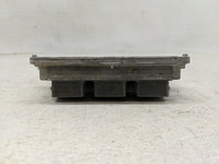 2017-2018 Acura Tlx PCM Engine Control Computer ECU ECM PCU OEM P/N:37820-5J2-C53 37820-5J2-A21, 37820-5J2-C54 Fits Fits 201