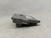 2017-2018 Acura Tlx PCM Engine Control Computer ECU ECM PCU OEM P/N:37820-5J2-C53 37820-5J2-A21, 37820-5J2-C54 Fits Fits 201