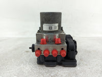 2015-2018 Acura Tlx ABS Pump Control Module Replacement P/N:57110-TZ4-A111-M1 269 622 Fits Fits 2015 2016 2017 2018 OEM Used