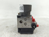 2015-2018 Acura Tlx ABS Pump Control Module Replacement P/N:57110-TZ4-A111-M1 269 622 Fits Fits 2015 2016 2017 2018 OEM Used
