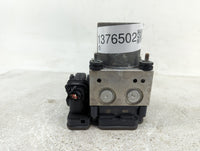 2015-2018 Acura Tlx ABS Pump Control Module Replacement P/N:57110-TZ4-A111-M1 269 622 Fits Fits 2015 2016 2017 2018 OEM Used