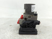 2015-2018 Acura Tlx ABS Pump Control Module Replacement P/N:57110-TZ4-A111-M1 269 622 Fits Fits 2015 2016 2017 2018 OEM Used