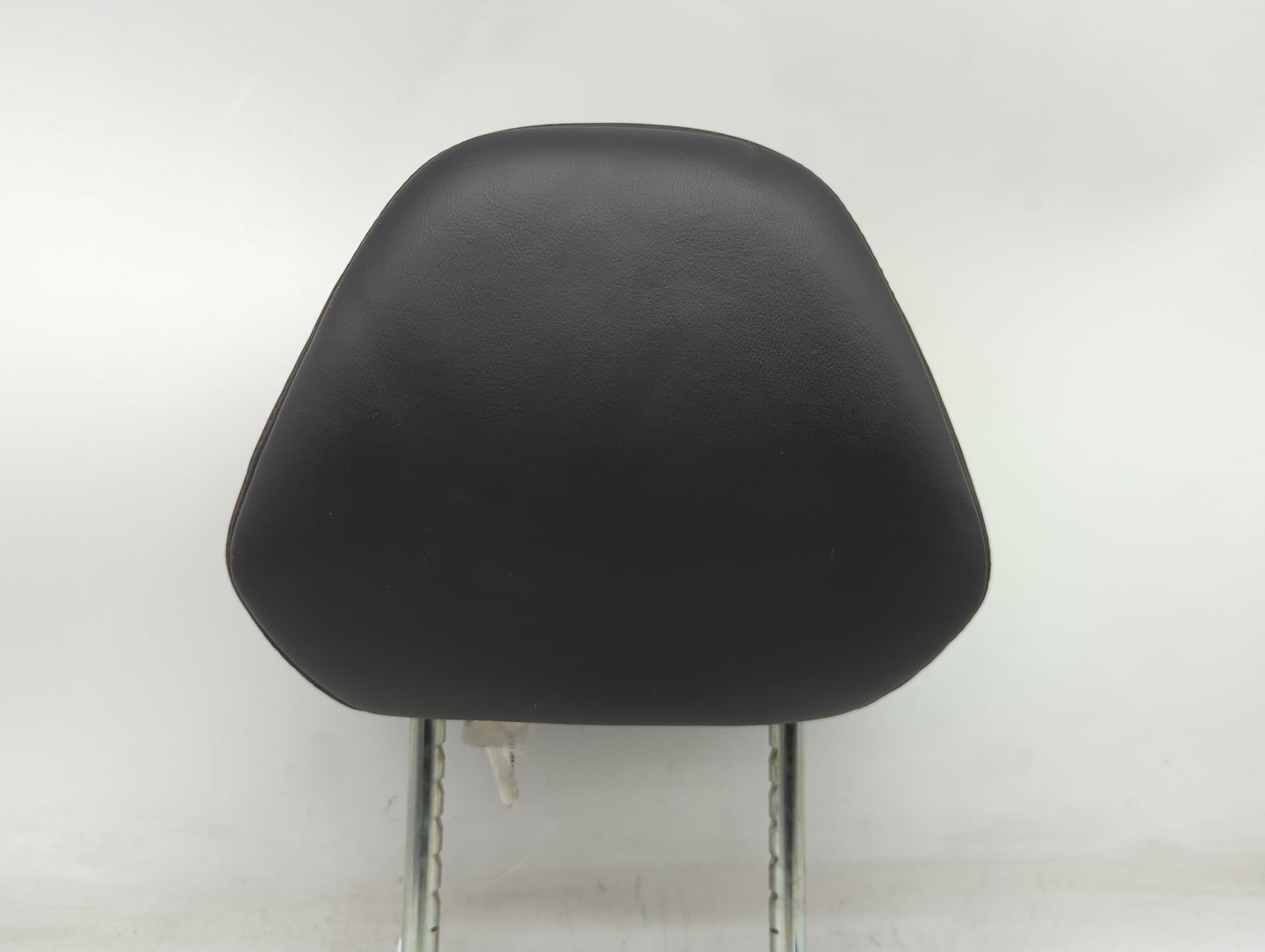 2015-2020 Acura Tlx Headrest Head Rest Rear Seat Fits Fits 2015 2016 2017 2018 2019 2020 OEM Used Auto Parts - Oemusedautopa