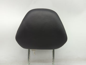 2015-2020 Acura Tlx Headrest Head Rest Rear Seat Fits Fits 2015 2016 2017 2018 2019 2020 OEM Used Auto Parts - Oemusedautopa