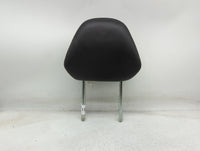 2015-2020 Acura Tlx Headrest Head Rest Rear Seat Fits Fits 2015 2016 2017 2018 2019 2020 OEM Used Auto Parts - Oemusedautopa