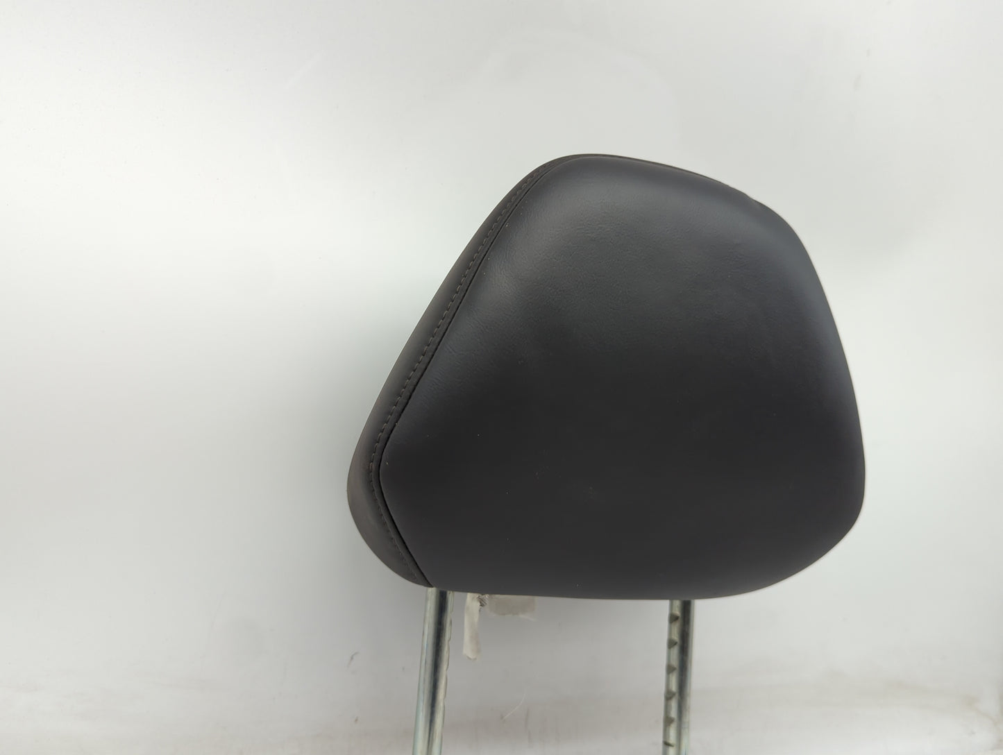 2015-2020 Acura Tlx Headrest Head Rest Rear Seat Fits Fits 2015 2016 2017 2018 2019 2020 OEM Used Auto Parts - Oemusedautopa