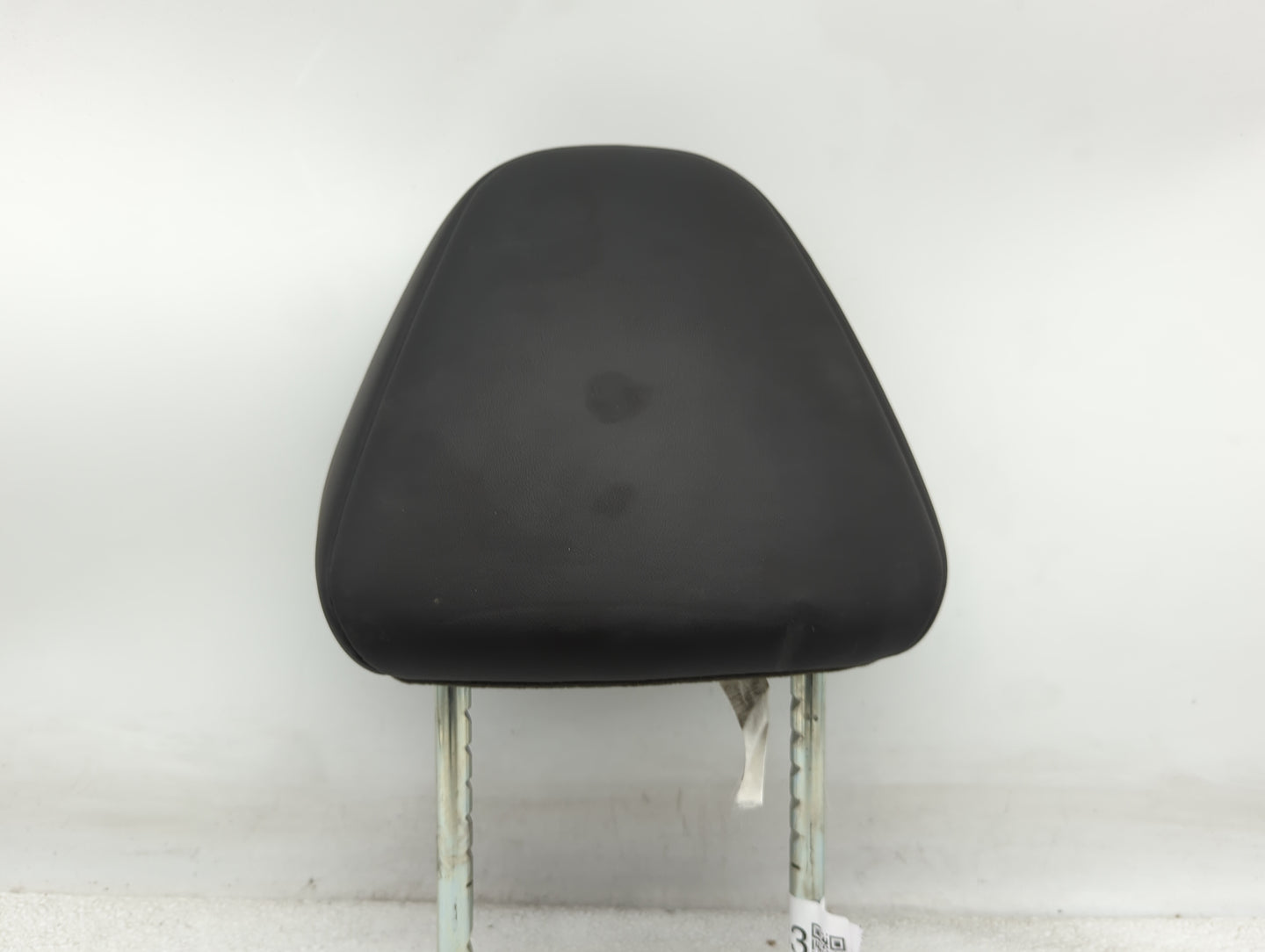 2015-2020 Acura Tlx Headrest Head Rest Rear Seat Fits Fits 2015 2016 2017 2018 2019 2020 OEM Used Auto Parts - Oemusedautopa