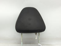 2015-2020 Acura Tlx Headrest Head Rest Rear Seat Fits Fits 2015 2016 2017 2018 2019 2020 OEM Used Auto Parts - Oemusedautopa