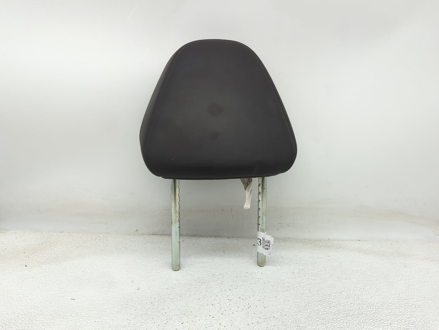 2015-2020 Acura Tlx Headrest Head Rest Rear Seat Fits Fits 2015 2016 2017 2018 2019 2020 OEM Used Auto Parts - Oemusedautopa