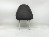2015-2020 Acura Tlx Headrest Head Rest Rear Seat Fits Fits 2015 2016 2017 2018 2019 2020 OEM Used Auto Parts - Oemusedautopa