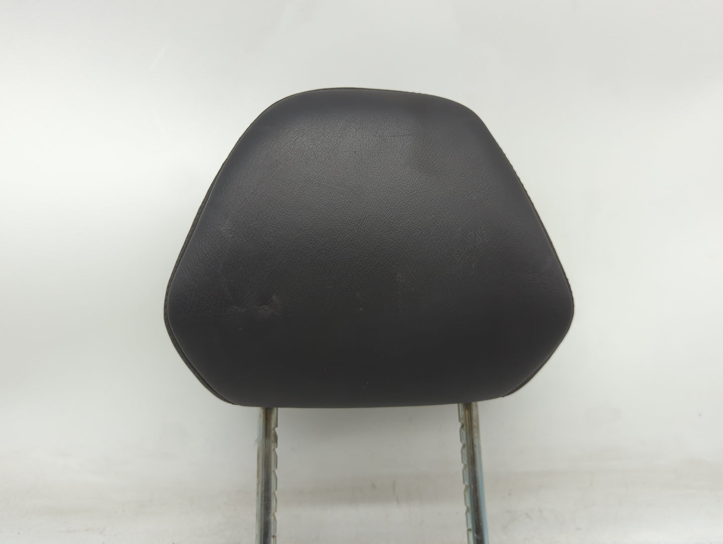 2015-2019 Acura Tlx Headrest Head Rest Rear Seat Fits Fits 2015 2016 2017 2018 2019 OEM Used Auto Parts - Oemusedautoparts1.