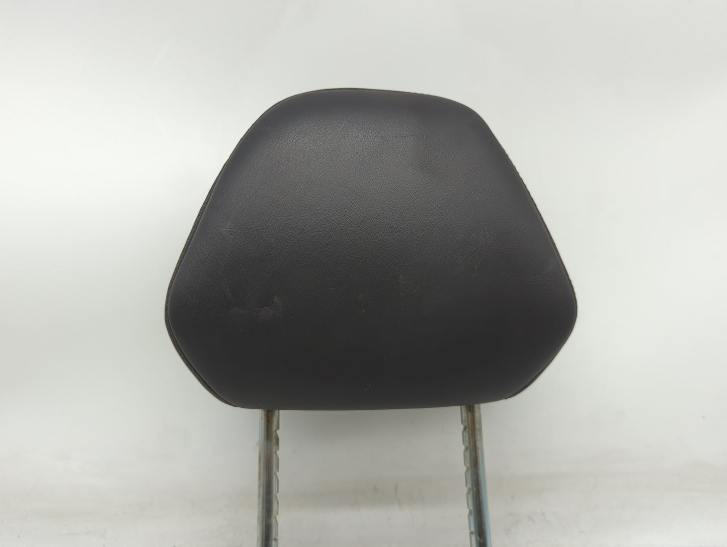 2015-2019 Acura Tlx Headrest Head Rest Rear Seat Fits Fits 2015 2016 2017 2018 2019 OEM Used Auto Parts - Oemusedautoparts1.