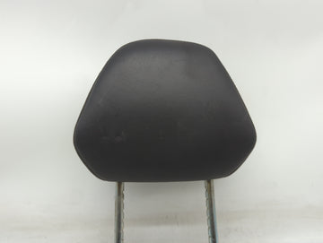2015-2019 Acura Tlx Headrest Head Rest Rear Seat Fits Fits 2015 2016 2017 2018 2019 OEM Used Auto Parts - Oemusedautoparts1.