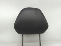 2015-2019 Acura Tlx Headrest Head Rest Rear Seat Fits Fits 2015 2016 2017 2018 2019 OEM Used Auto Parts - Oemusedautoparts1.