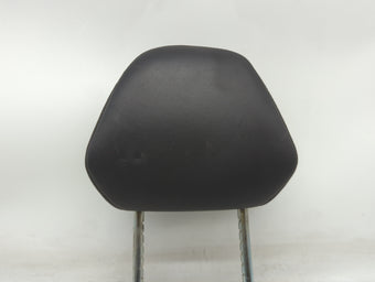 compare product 2015-2019 Acura Tlx Headrest Head Rest Rear Seat Fits Fits 2015 2016 2017 2018 2019 OEM Used Auto Parts