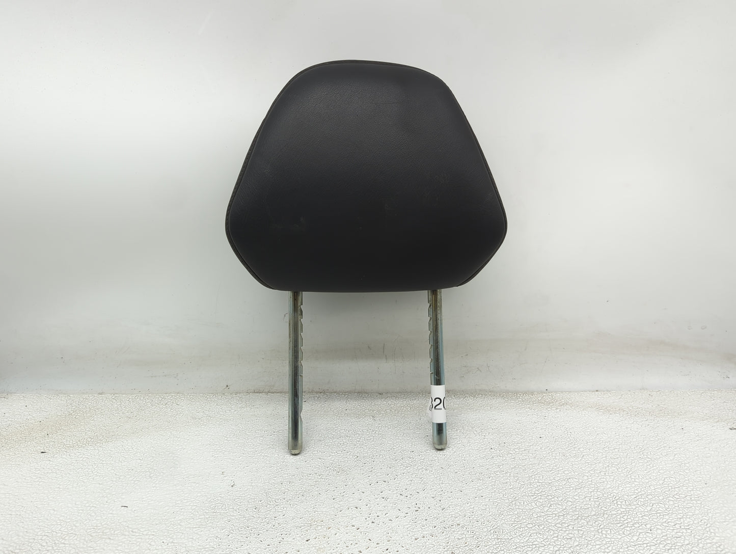 2015-2019 Acura Tlx Headrest Head Rest Rear Seat Fits Fits 2015 2016 2017 2018 2019 OEM Used Auto Parts - Oemusedautoparts1.