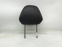 2015-2019 Acura Tlx Headrest Head Rest Rear Seat Fits Fits 2015 2016 2017 2018 2019 OEM Used Auto Parts - Oemusedautoparts1.