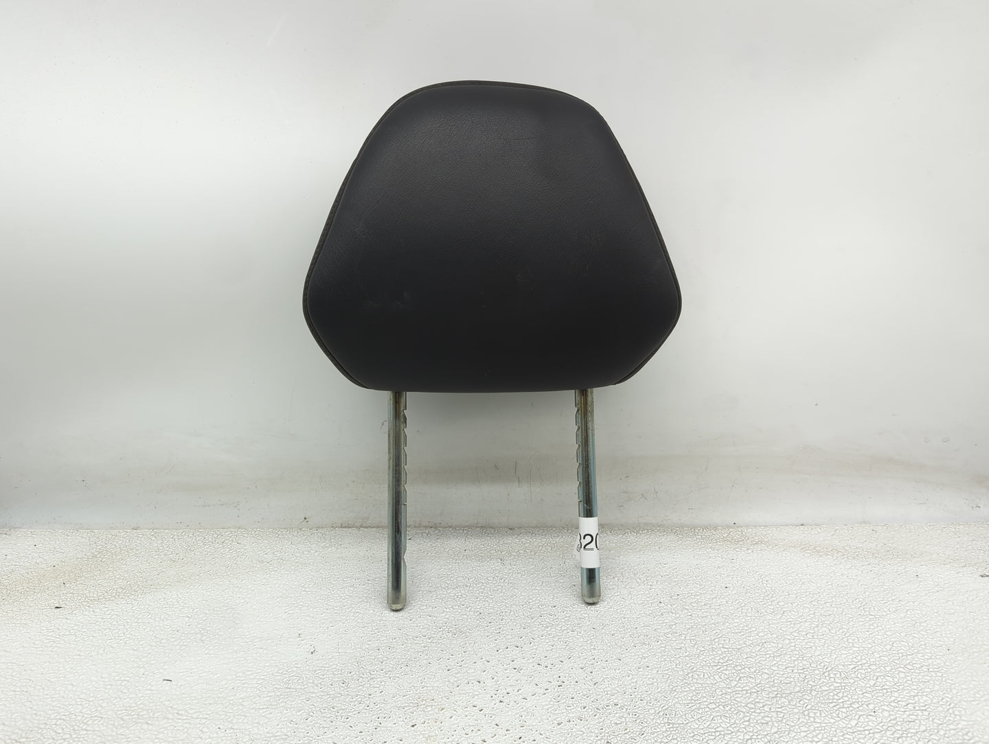 2015-2019 Acura Tlx Headrest Head Rest Rear Seat Fits Fits 2015 2016 2017 2018 2019 OEM Used Auto Parts - Oemusedautoparts1.