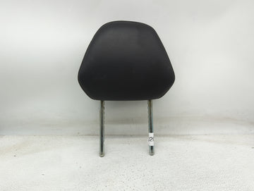 2015-2019 Acura Tlx Headrest Head Rest Rear Seat Fits Fits 2015 2016 2017 2018 2019 OEM Used Auto Parts