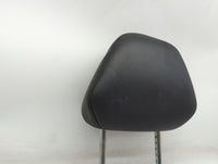 2015-2019 Acura Tlx Headrest Head Rest Rear Seat Fits Fits 2015 2016 2017 2018 2019 OEM Used Auto Parts - Oemusedautoparts1.