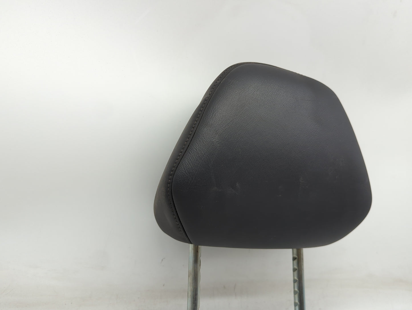 2015-2019 Acura Tlx Headrest Head Rest Rear Seat Fits Fits 2015 2016 2017 2018 2019 OEM Used Auto Parts - Oemusedautoparts1.