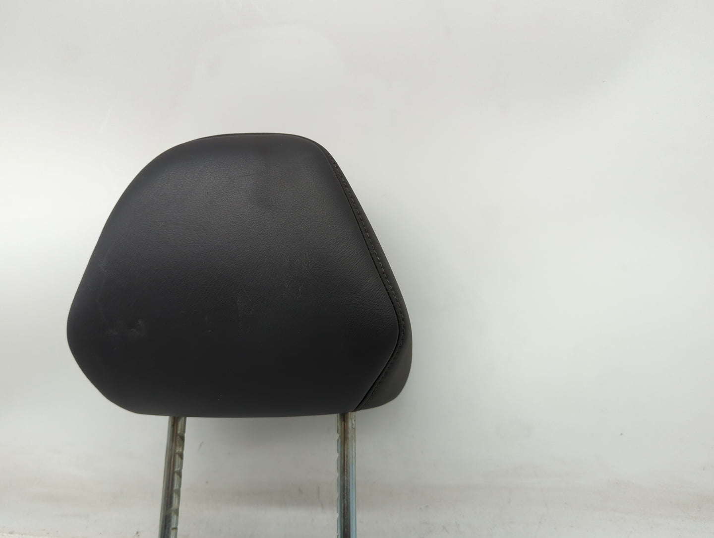 2015-2019 Acura Tlx Headrest Head Rest Rear Seat Fits Fits 2015 2016 2017 2018 2019 OEM Used Auto Parts - Oemusedautoparts1.