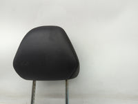 2015-2019 Acura Tlx Headrest Head Rest Rear Seat Fits Fits 2015 2016 2017 2018 2019 OEM Used Auto Parts - Oemusedautoparts1.