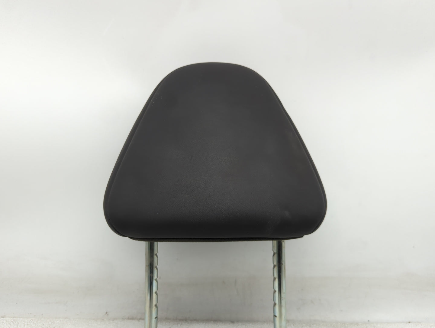2015-2019 Acura Tlx Headrest Head Rest Rear Seat Fits Fits 2015 2016 2017 2018 2019 OEM Used Auto Parts - Oemusedautoparts1.