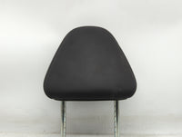 2015-2019 Acura Tlx Headrest Head Rest Rear Seat Fits Fits 2015 2016 2017 2018 2019 OEM Used Auto Parts - Oemusedautoparts1.