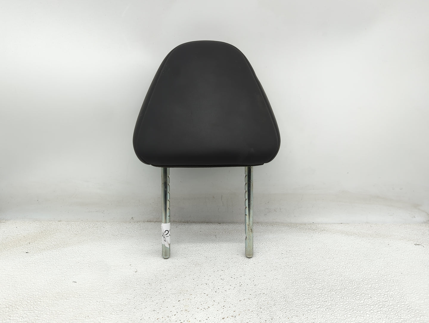 2015-2019 Acura Tlx Headrest Head Rest Rear Seat Fits Fits 2015 2016 2017 2018 2019 OEM Used Auto Parts - Oemusedautoparts1.