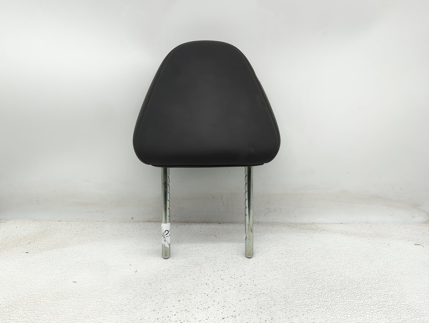 2015-2019 Acura Tlx Headrest Head Rest Rear Seat Fits Fits 2015 2016 2017 2018 2019 OEM Used Auto Parts - Oemusedautoparts1.