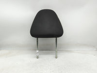 2015-2019 Acura Tlx Headrest Head Rest Rear Seat Fits Fits 2015 2016 2017 2018 2019 OEM Used Auto Parts - Oemusedautoparts1.