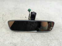 2015-2018 Acura Tlx Interior Rear View Mirror Replacement OEM Fits Fits 2015 2016 2017 2018 OEM Used Auto Parts - Oemusedaut