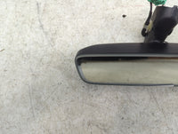 2015-2018 Acura Tlx Interior Rear View Mirror Replacement OEM Fits Fits 2015 2016 2017 2018 OEM Used Auto Parts - Oemusedaut