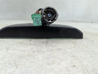 2015-2018 Acura Tlx Interior Rear View Mirror Replacement OEM Fits Fits 2015 2016 2017 2018 OEM Used Auto Parts - Oemusedaut