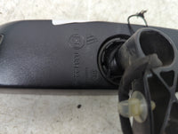 2015-2018 Acura Tlx Interior Rear View Mirror Replacement OEM Fits Fits 2015 2016 2017 2018 OEM Used Auto Parts - Oemusedaut