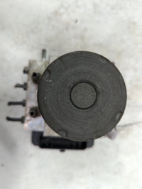 2017 Acura Tlx Anti-Lock Brake ABS Pump Module Actuator OEM P/N:2265106527 0265956185, 0265234867 Fits OEM Used Auto Parts -