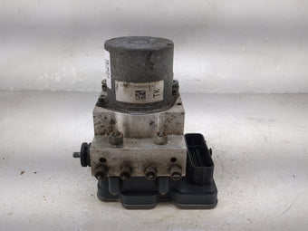 compare product 2015-2018 Acura Tlx Anti-Lock Brake ABS Pump Module Actuator OEM P/N:TK63568640102560 TK63568640104560 Fits OEM Used Auto Parts