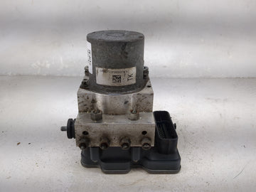 2015-2018 Acura Tlx ABS Pump Control Module Replacement P/N:TK63568640102560 TK63568640104560 Fits Fits 2015 2016 2017 2018 