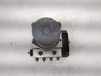 2015-2018 Acura Tlx Anti-Lock Brake ABS Pump Module Actuator OEM P/N:TK63568640102560 TK63568640104560 Fits OEM Used Auto Pa