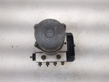 2015-2018 Acura Tlx ABS Pump Control Module Replacement P/N:TK63568640102560 TK63568640104560 Fits Fits 2015 2016 2017 2018 OEM Used Auto Parts