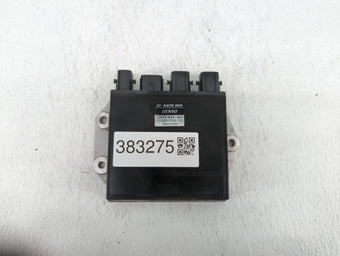 compare product 2017-2018 Acura Tlx PCM Engine Control Computer ECU ECM PCU OEM P/N:37820-5J2-C54 Fits Fits 2017 2018 OEM Used Auto Parts