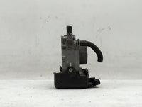 2015-2020 Acura Tlx Throttle Body P/N:GMF4A Fits Fits 2013 2014 2015 2016 2017 2018 2019 2020 2021 2022 OEM Used Auto Parts 