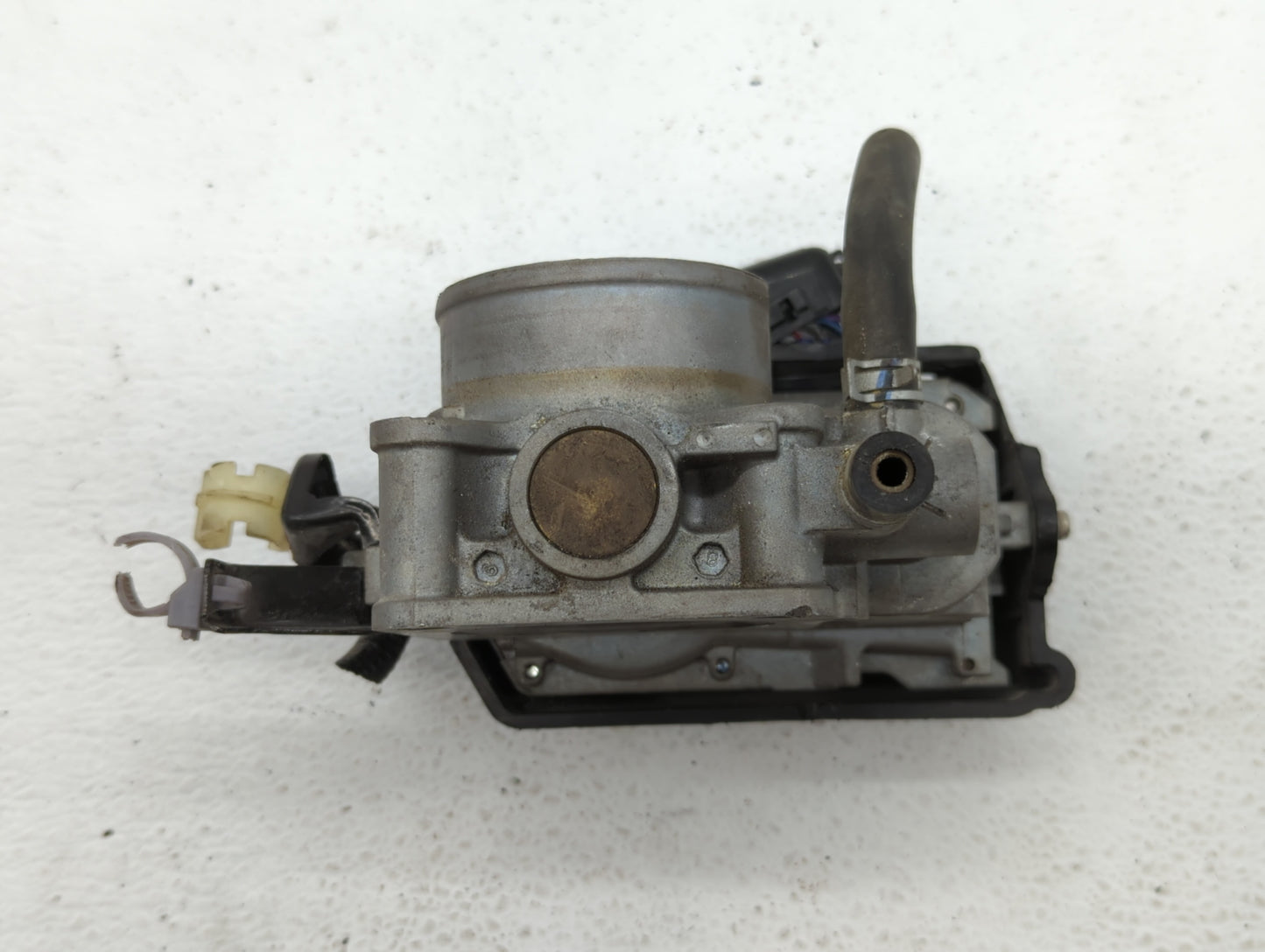 2015-2020 Acura Tlx Throttle Body P/N:GMF4A Fits Fits 2013 2014 2015 2016 2017 2018 2019 2020 2021 2022 OEM Used Auto Parts 