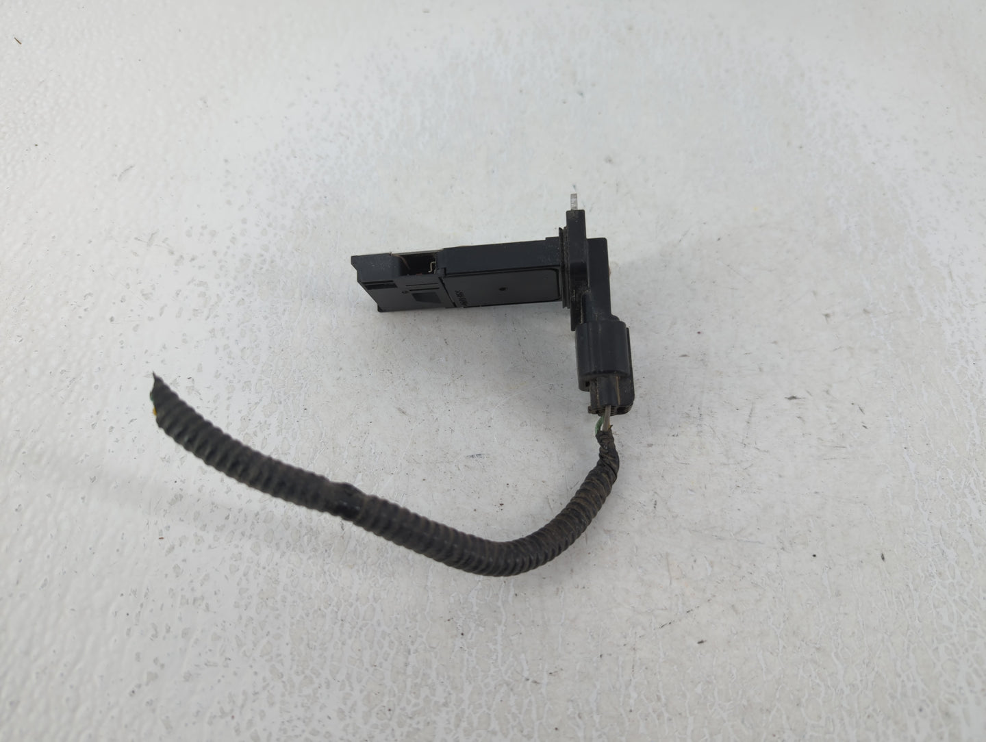 2015-2020 Acura Tlx Mass Air Flow Meter Maf - Oemusedautoparts1.com