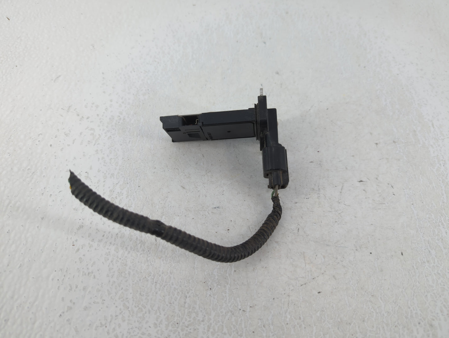 2015-2020 Acura Tlx Mass Air Flow Meter Maf - Oemusedautoparts1.com