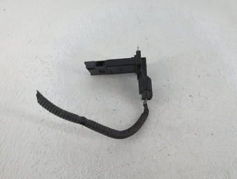 compare product 2015-2020 Acura Tlx Mass Air Flow Meter Maf