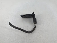 2015-2020 Acura Tlx Mass Air Flow Meter Maf Sensor 631072 - Oemusedautoparts1.com