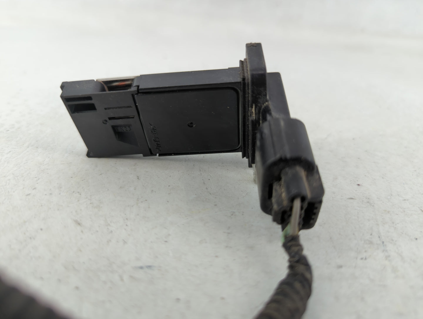 2015-2020 Acura Tlx Mass Air Flow Meter Maf - Oemusedautoparts1.com
