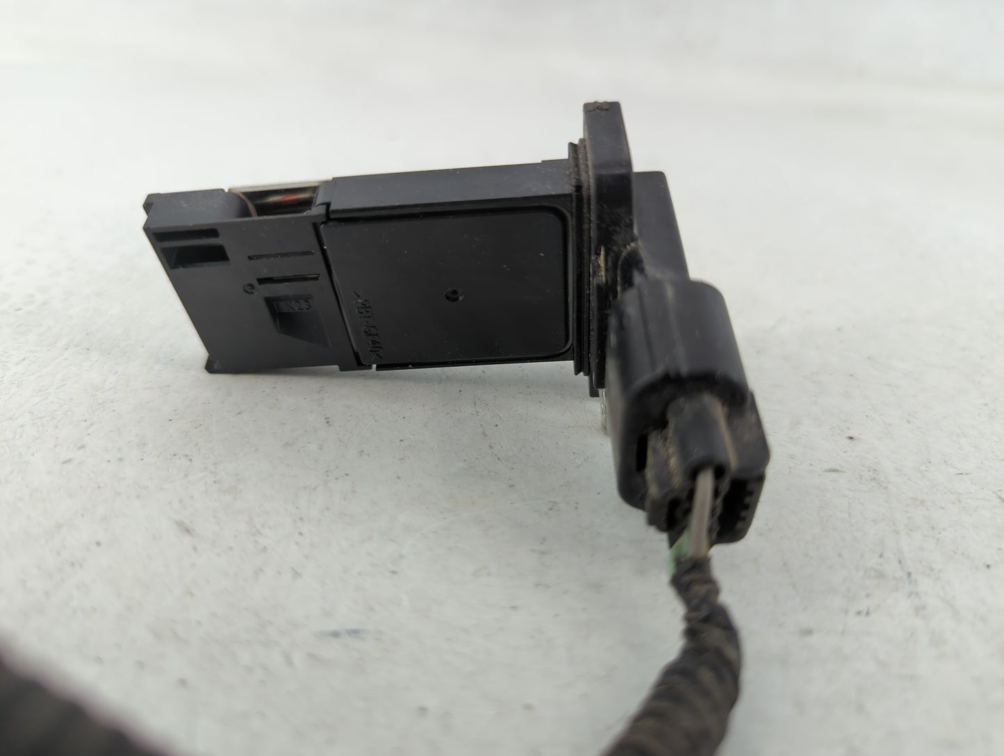 2015-2020 Acura Tlx Mass Air Flow Meter Maf - Oemusedautoparts1.com